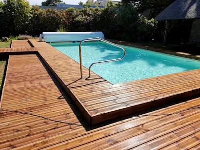 Image de Aquapose Emeraude - Construction de Piscine