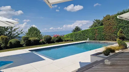 Image de AQUAPREMIUM CARRÉ BLEU