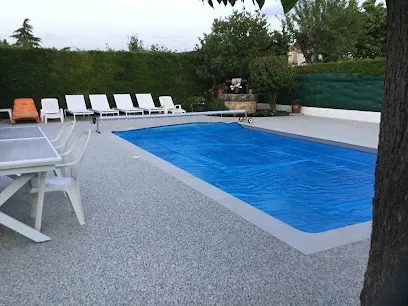 Image de Aquapro Services