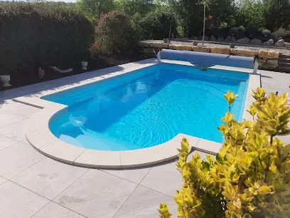 Image de AQUAREA Piscines