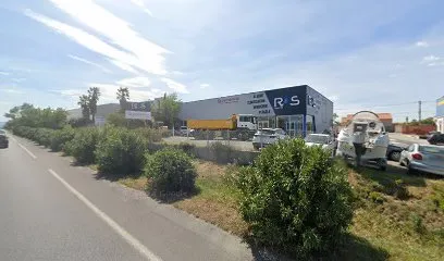 Image de Aquarius Piscines