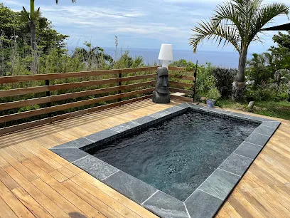 Image de AQUARUN Piscine