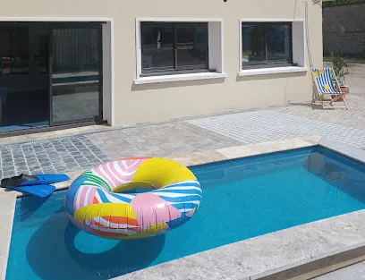 Image de Aquaservices Piscines