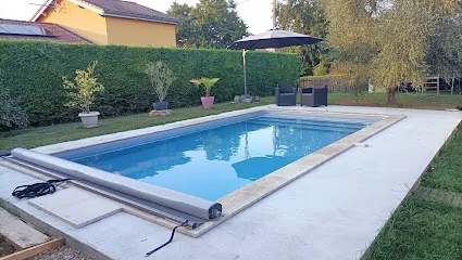 Image de AquaSmart Concessionnaire Magiline