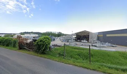 Image de AQUASTAR PISCINES - Entretien, Construction et Rénovation des piscines