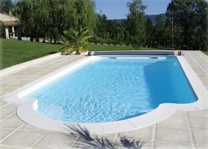 Image de Aquastil Piscines - Constructeur de Piscines et Spas