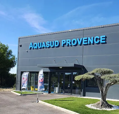 Image de Aquasud Provence