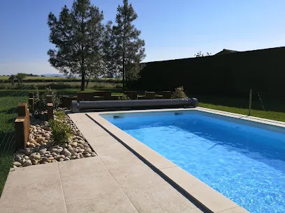 Image de Aquasun | Pisciniste depuis plus de 20 ans