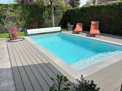 Image de Aquatech 77