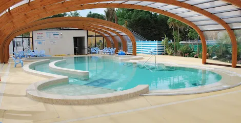 Image de Aquatechnique Albi