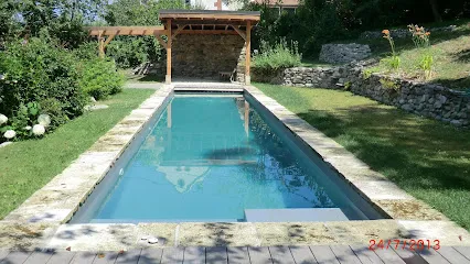 Image de Aquathermie