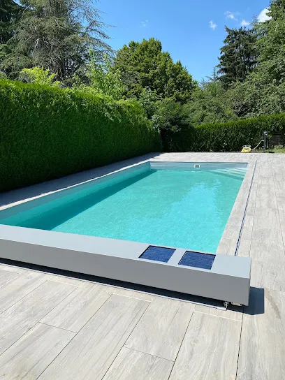 Image de Aqueo Piscines et Spas