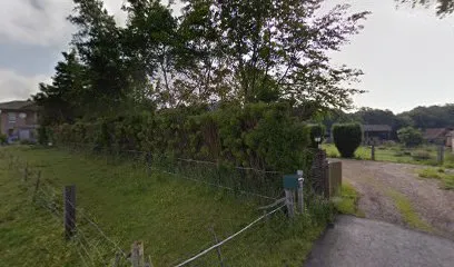 Image de Aquilus Piscine et Spas 76