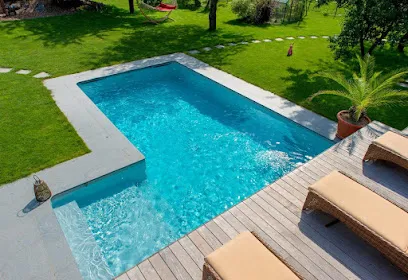 Image de Aquilus Piscines Belfort