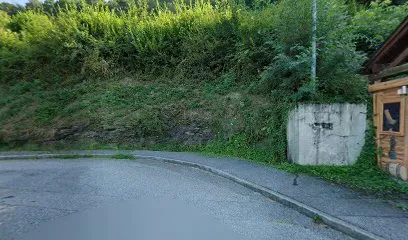 Image de Aquilus Piscines et Spas Albertville