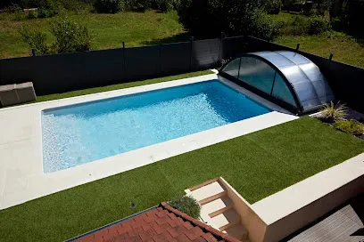 Image de Aquilus Piscines et Spas Feurs