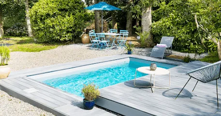 Image de Aquilus Piscines et Spas Pontault-Combault