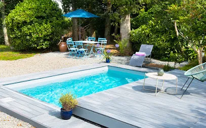 Image de Aquilus Piscines et Spas Roanne