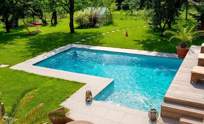 Image de Aquilus Piscines et Spas Royan