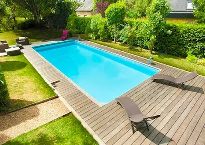 Image de Aquilus Piscines Saint-Malo