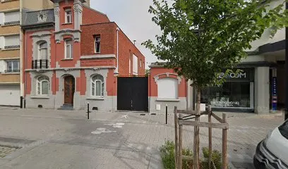 Image de Aquilus Piscines