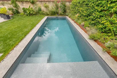 Image de Aquitaine Piscines Et Finitions