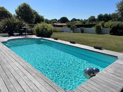 Image de Aquitaine Rénovation Piscine