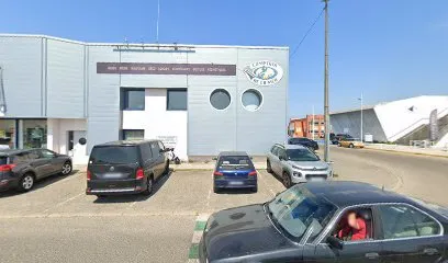 Image de AQUITAINE TECHNIQUE PISCINE