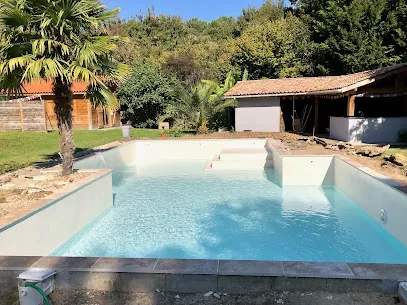 Image de AR Composite