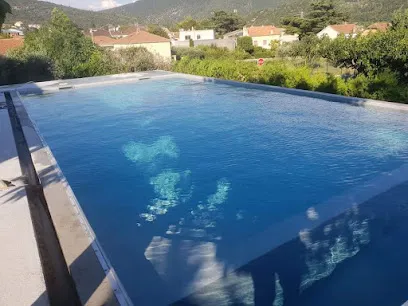 Image de Araujo Pereira Bâtiment Maçonnerie