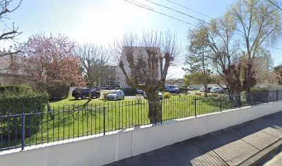 Image de ARCAPISCINES