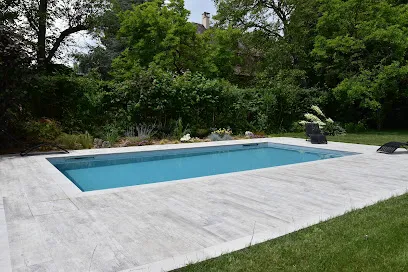 Image de ARCO Piscines Conseils SA