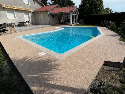 Image de Ariane Génie Civil