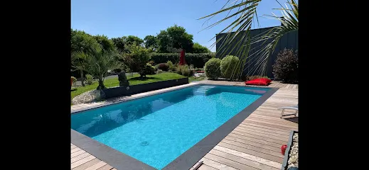 Image de ARMOREAL Piscines & Spas