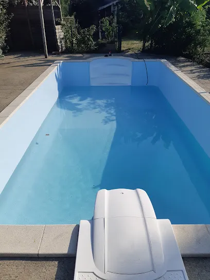 Image de Arnaud Multiservices et Piscines