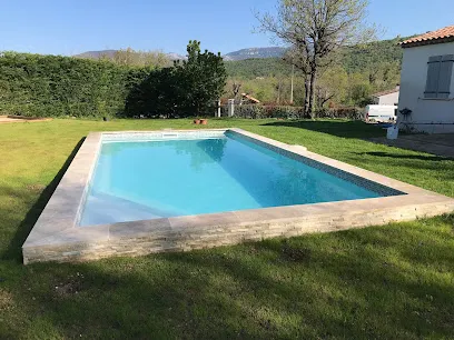 Image de ARPISSIMO PISCINES