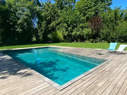 Image de Arrosage & Paysage