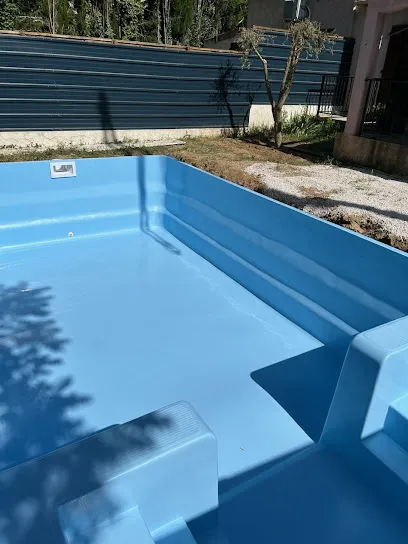 Image de Arrosage Piscines Services (APS)