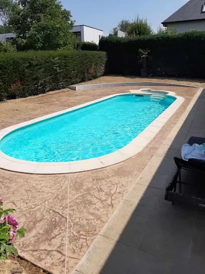 Image de Art de l'eau