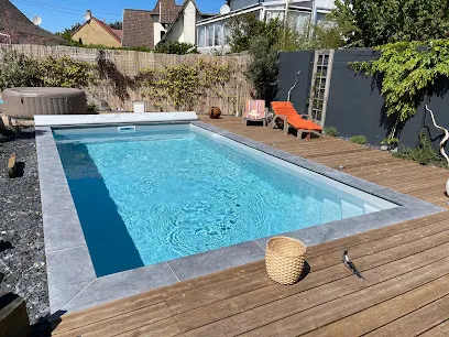 Image de Art et Piscines