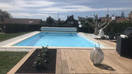 Image de Art & Loisirs Piscines - Constructeurs et installateurs de piscines à Metz