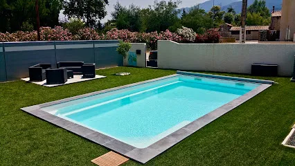 Image de ART PISCINE 66 - ART AMÉNAGEMENT 66