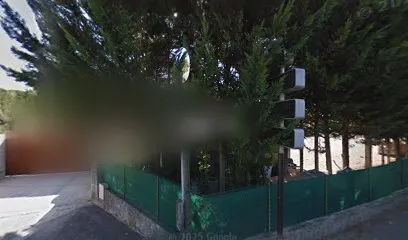 Image de Art Piscine Et Spa