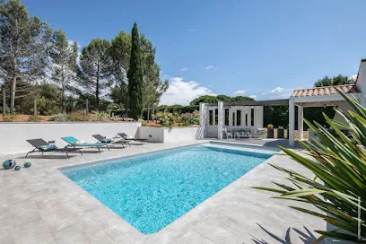 Image de Art & Piscine - Everblue Carcassonne