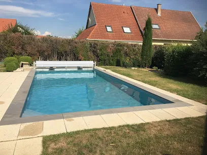 Image de Art' Piscines