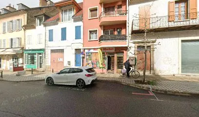 Image de Art & Travaux