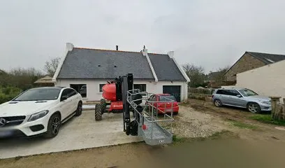 Image de ARTISAN PISCINISTE