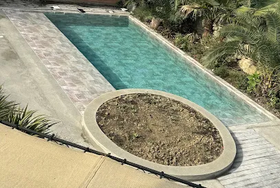 Image de AS47 PISCINES