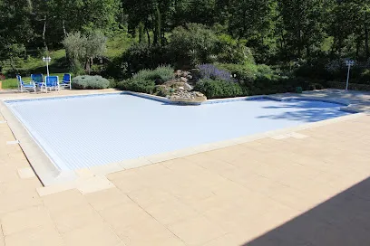 Image de Asap Piscines