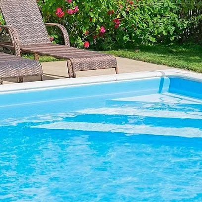 Image de ASENSIO FABIEN